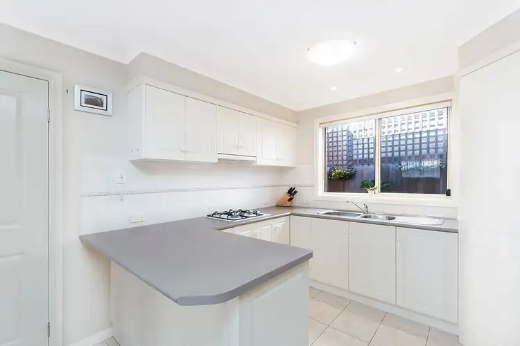 Second view of Homely house listing, 2/7 Landy Grove, Warrnambool VIC 3280