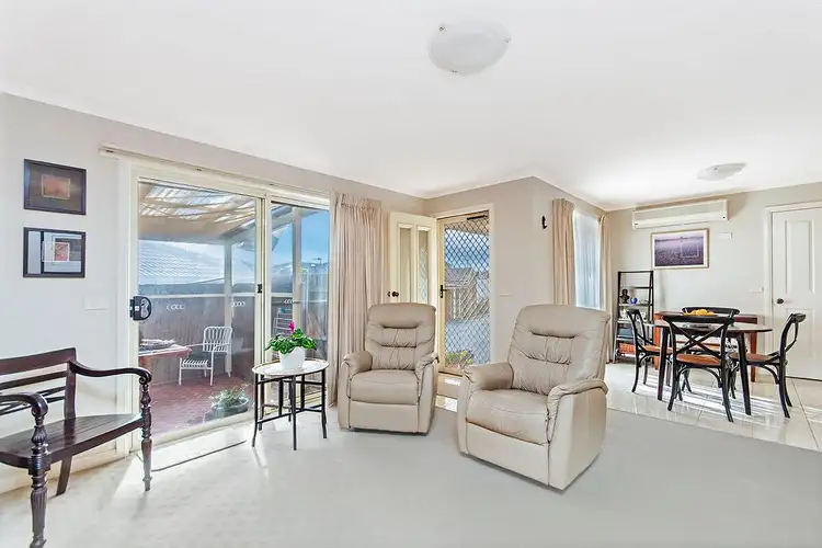 Third view of Homely house listing, 2/7 Landy Grove, Warrnambool VIC 3280