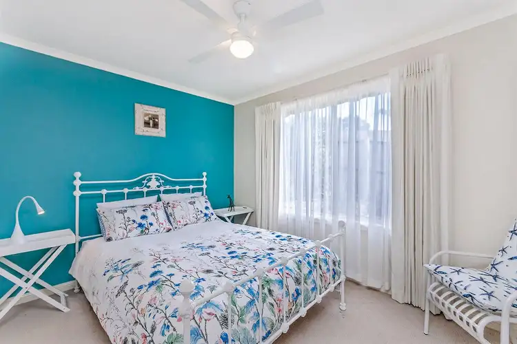 Fourth view of Homely house listing, 2/7 Landy Grove, Warrnambool VIC 3280