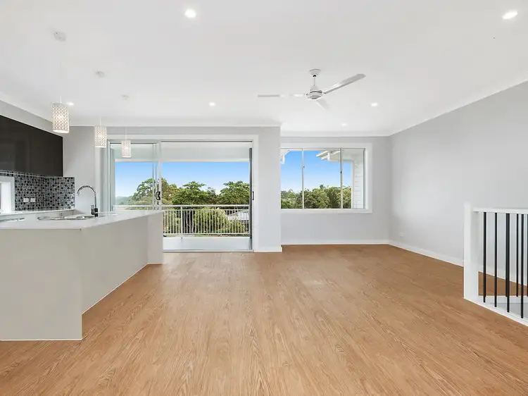 7 Pinehurst Court, Alstonville NSW 2477
