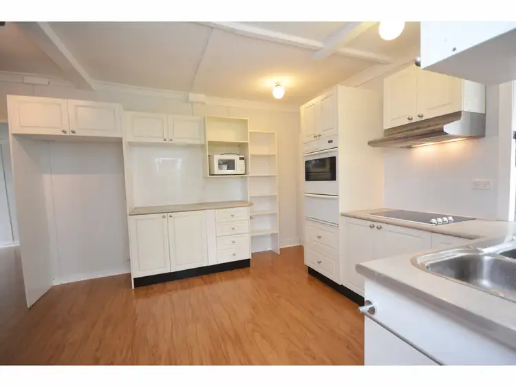 41 Hay Street, Lawson NSW 2783