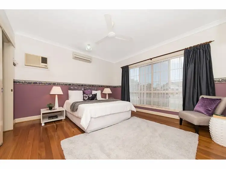 Seventh view of Homely house listing, 1 Evergreen Drive, Kirwan QLD 4817
