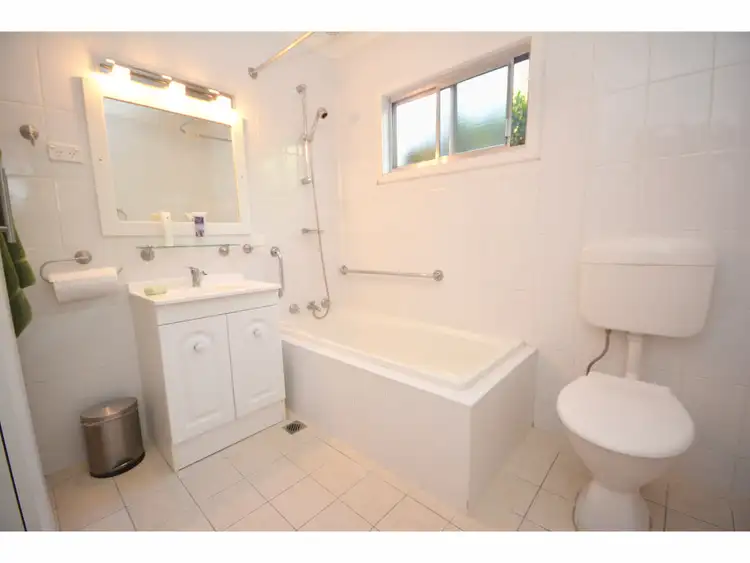 Fifth view of Homely house listing, 5 Raymond Road, Katoomba NSW 2780