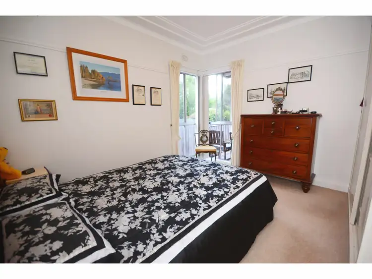 Sixth view of Homely house listing, 5 Raymond Road, Katoomba NSW 2780