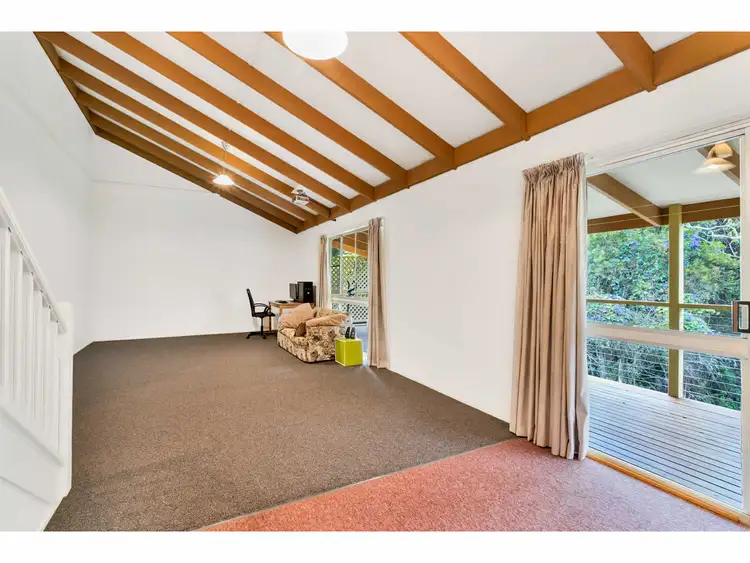 Fourth view of Homely house listing, 4 Coomera Place, Goonellabah NSW 2480