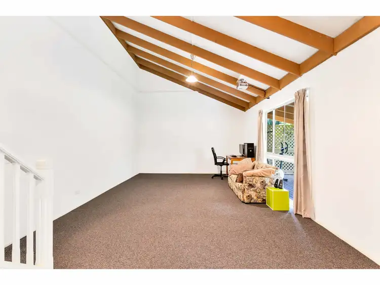 Fifth view of Homely house listing, 4 Coomera Place, Goonellabah NSW 2480