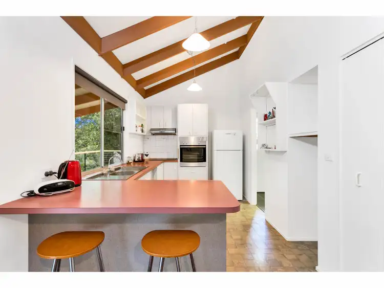 Sixth view of Homely house listing, 4 Coomera Place, Goonellabah NSW 2480