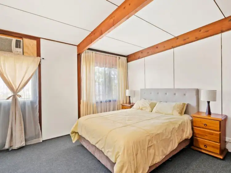 Sixth view of Homely house listing, 40 Lowry Street, Cardiff NSW 2285