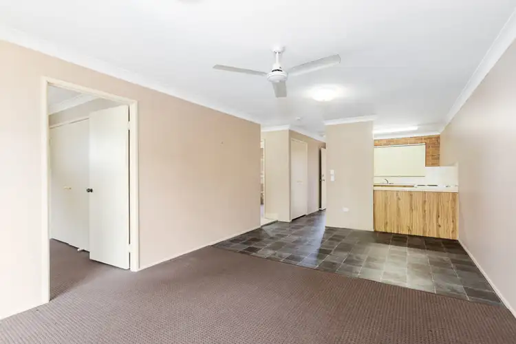 Second view of Homely unit listing, 4/5 Lloyd Street, Tweed Heads South NSW 2486