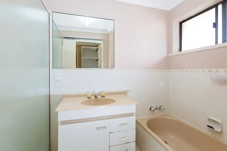 Third view of Homely unit listing, 4/5 Lloyd Street, Tweed Heads South NSW 2486