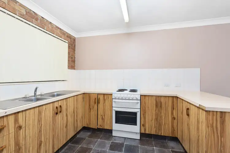 Fourth view of Homely unit listing, 4/5 Lloyd Street, Tweed Heads South NSW 2486