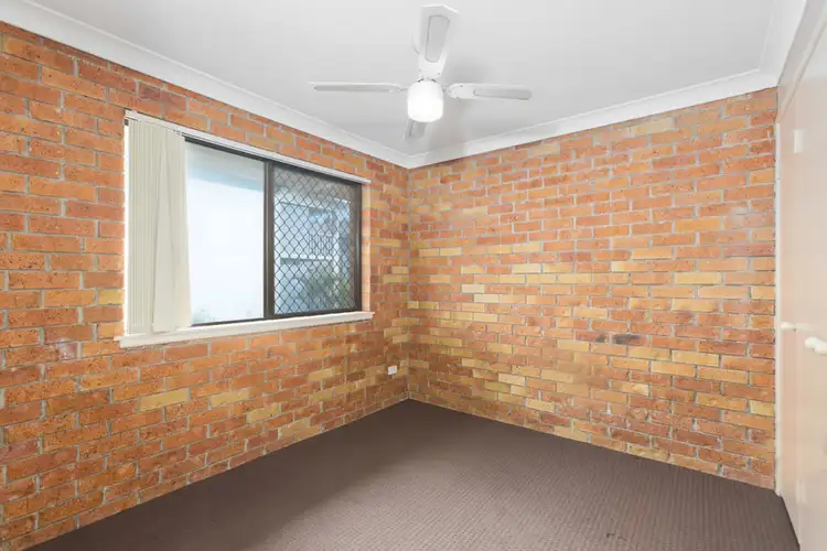 Fifth view of Homely unit listing, 4/5 Lloyd Street, Tweed Heads South NSW 2486