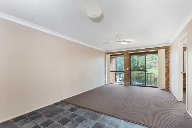 Sixth view of Homely unit listing, 4/5 Lloyd Street, Tweed Heads South NSW 2486