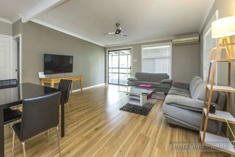Third view of Homely house listing, 13 Moore Street, Birmingham Gardens NSW 2287
