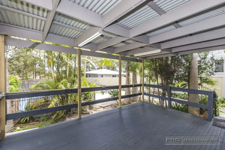 Fourth view of Homely house listing, 13 Moore Street, Birmingham Gardens NSW 2287