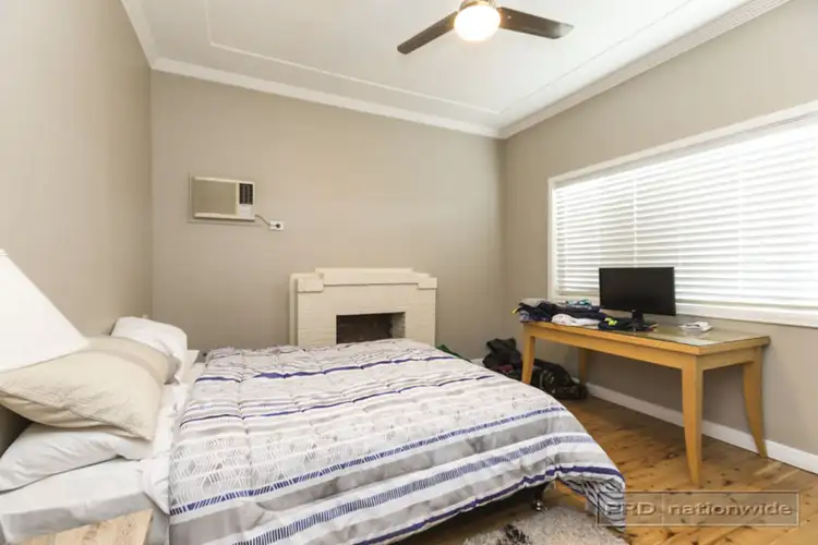 Fifth view of Homely house listing, 13 Moore Street, Birmingham Gardens NSW 2287