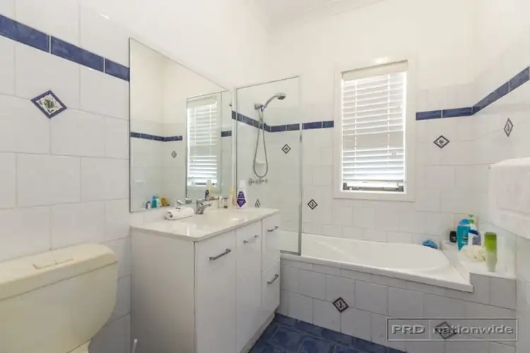 Sixth view of Homely house listing, 13 Moore Street, Birmingham Gardens NSW 2287
