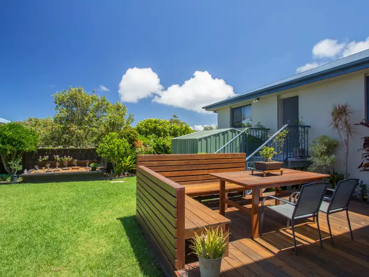Fourth view of Homely house listing, 12 Wattlevale Place, Ulladulla NSW 2539