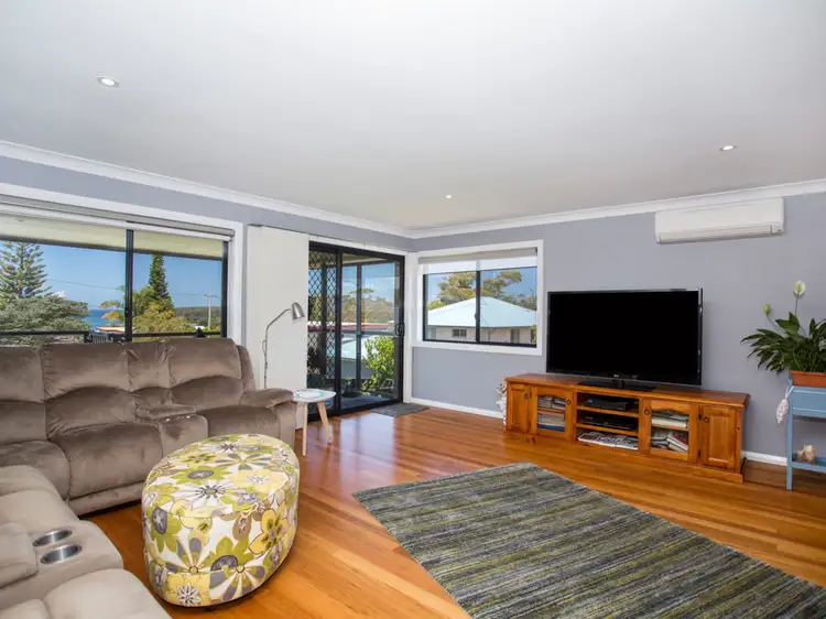 Sixth view of Homely house listing, 12 Wattlevale Place, Ulladulla NSW 2539