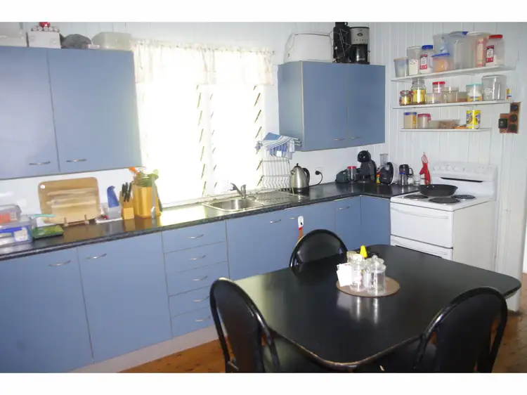 Second view of Homely house listing, 14 Feldhahn Street, Gatton QLD 4343