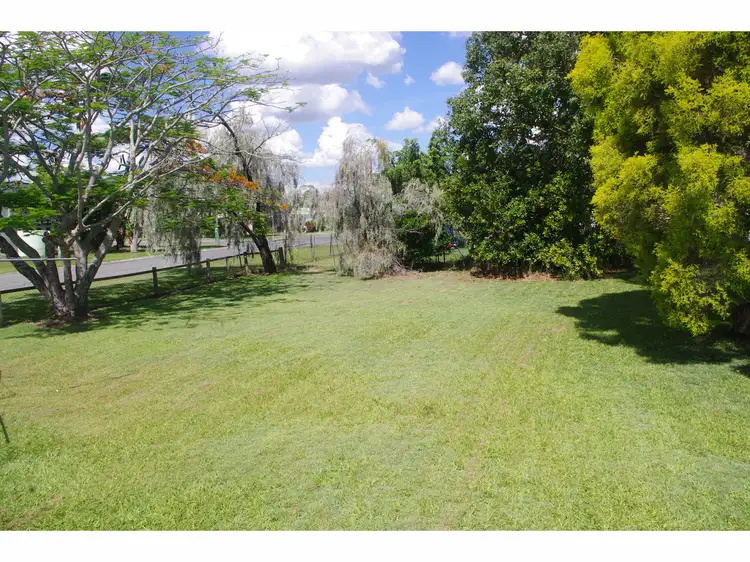 Third view of Homely house listing, 14 Feldhahn Street, Gatton QLD 4343