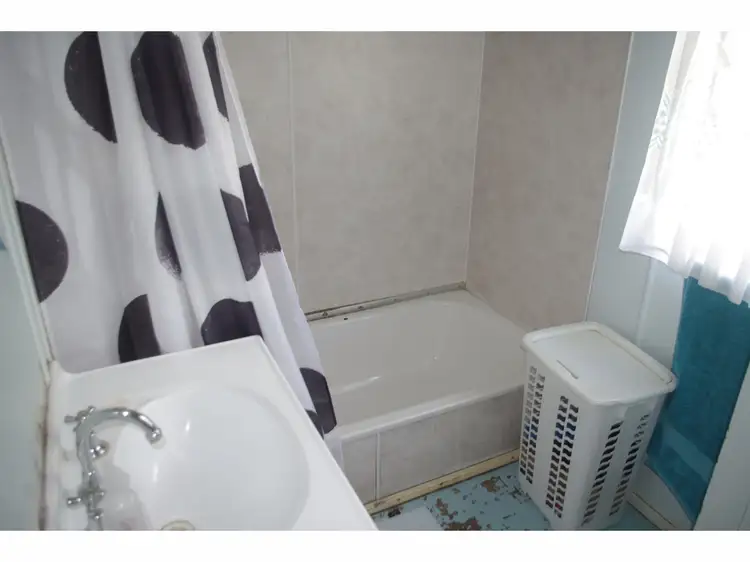 Fourth view of Homely house listing, 14 Feldhahn Street, Gatton QLD 4343