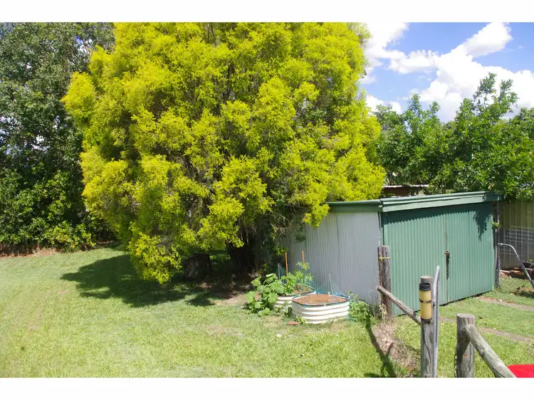 Fifth view of Homely house listing, 14 Feldhahn Street, Gatton QLD 4343