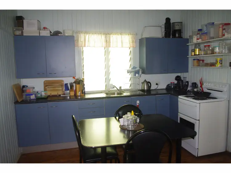 Sixth view of Homely house listing, 14 Feldhahn Street, Gatton QLD 4343