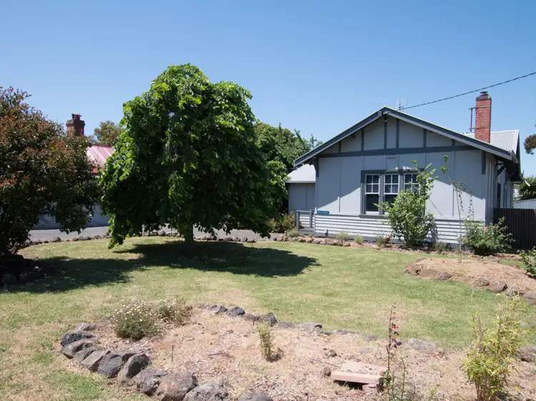 69 Scott Street, Mortlake VIC 3272