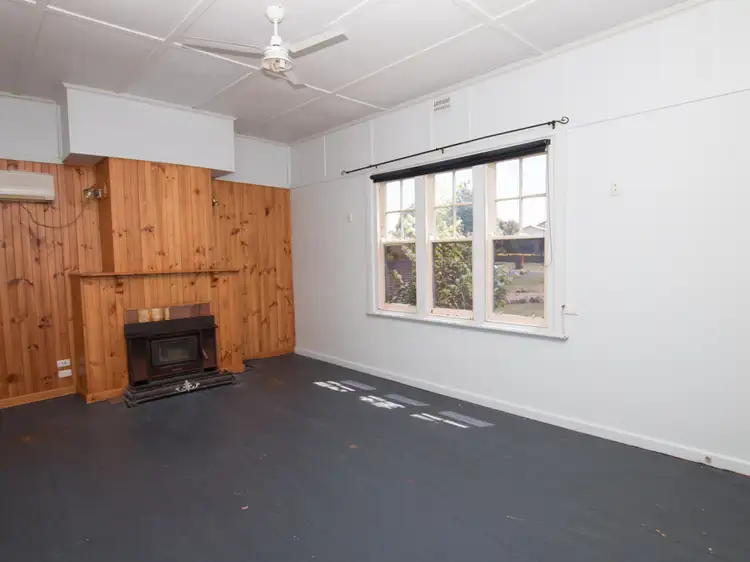 Second view of Homely house listing, 69 Scott Street, Mortlake VIC 3272