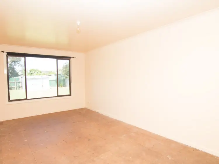 Third view of Homely house listing, 69 Scott Street, Mortlake VIC 3272