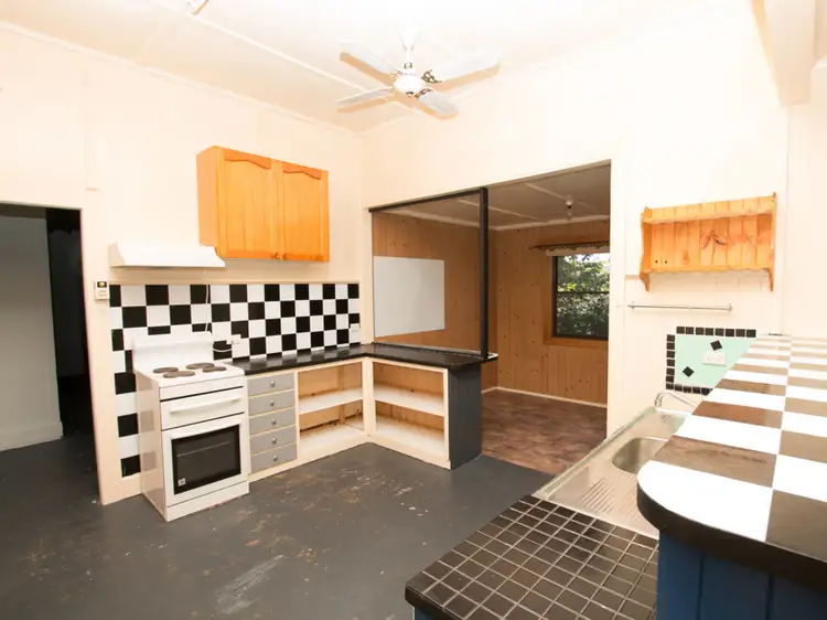 Fourth view of Homely house listing, 69 Scott Street, Mortlake VIC 3272