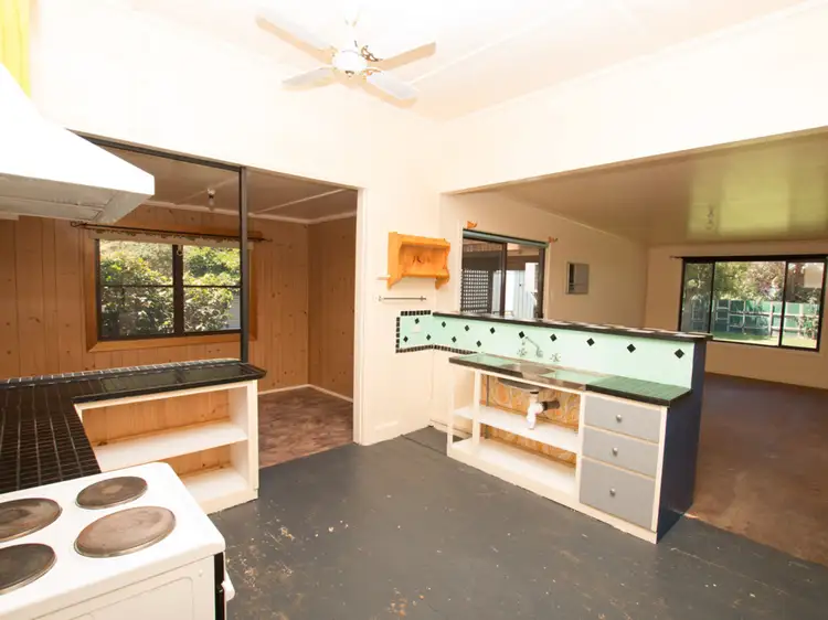 Fifth view of Homely house listing, 69 Scott Street, Mortlake VIC 3272