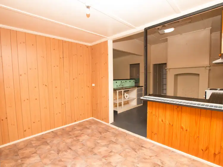 Sixth view of Homely house listing, 69 Scott Street, Mortlake VIC 3272