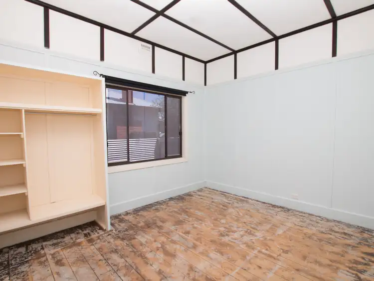 Seventh view of Homely house listing, 69 Scott Street, Mortlake VIC 3272