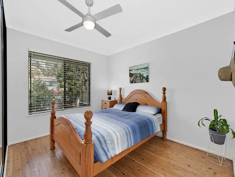 Sixth view of Homely house listing, 5 Gleddon Avenue, Gorokan NSW 2263