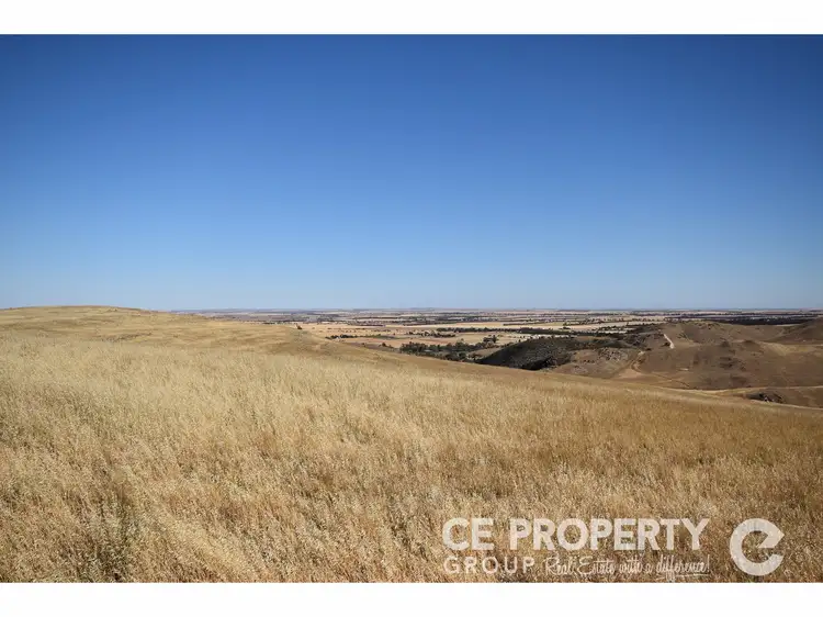Fourth view of Homely rural property listing, Lot 5 Three Chain Road, Sanderston SA 5237
