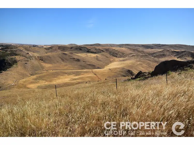 Fifth view of Homely rural property listing, Lot 5 Three Chain Road, Sanderston SA 5237