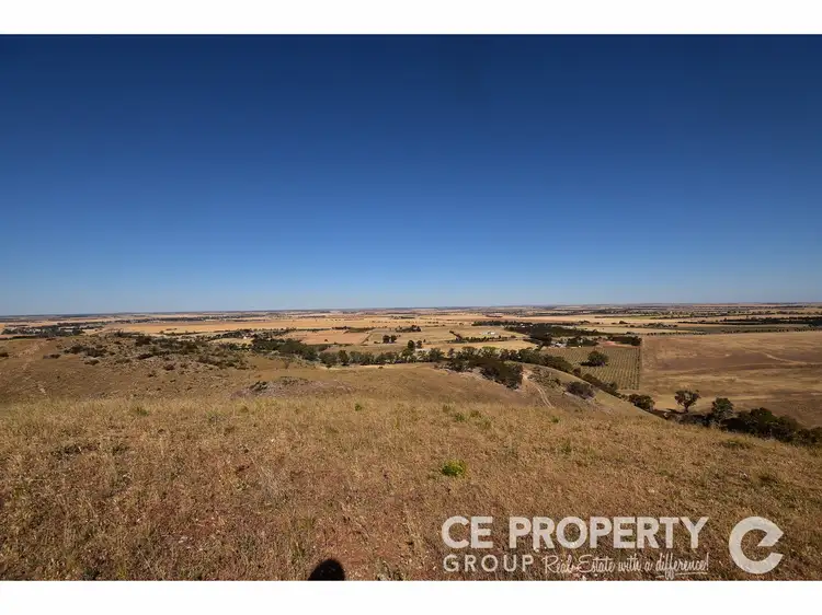 Seventh view of Homely rural property listing, Lot 5 Three Chain Road, Sanderston SA 5237