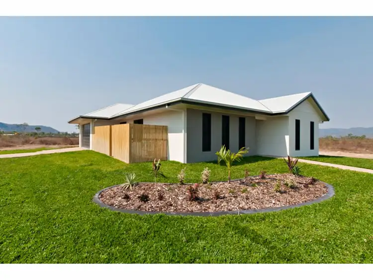 Address available on request