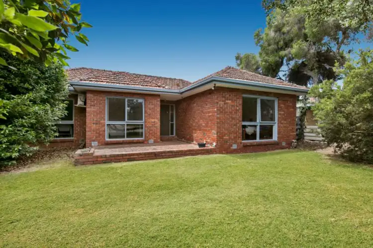 53 Leonard Street, Tootgarook VIC 3941