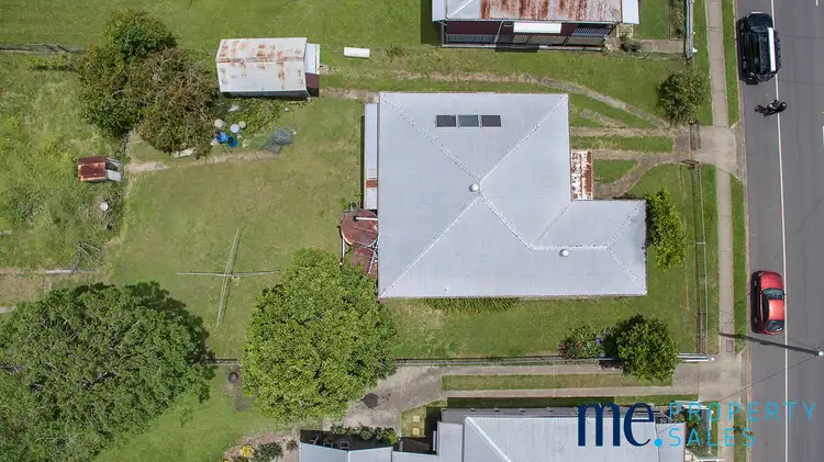 Third view of Homely house listing, 12-14 McKenzie Street, Dayboro QLD 4521