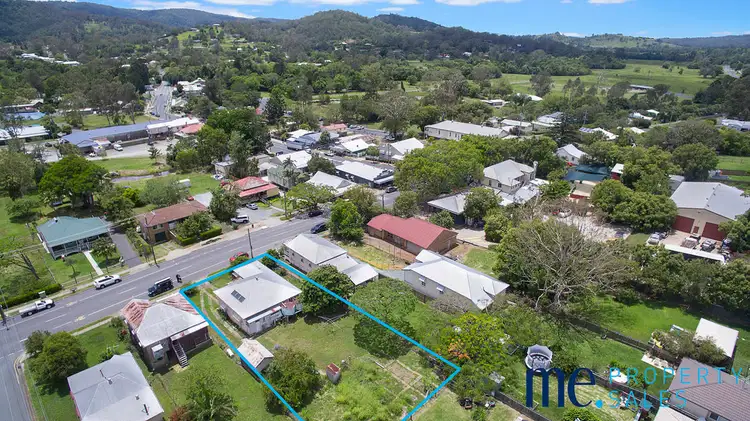 Fourth view of Homely house listing, 12-14 McKenzie Street, Dayboro QLD 4521