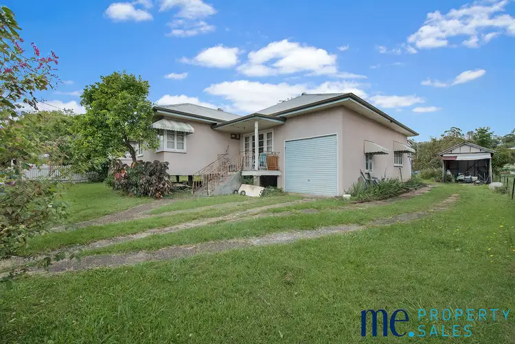 Fifth view of Homely house listing, 12-14 McKenzie Street, Dayboro QLD 4521