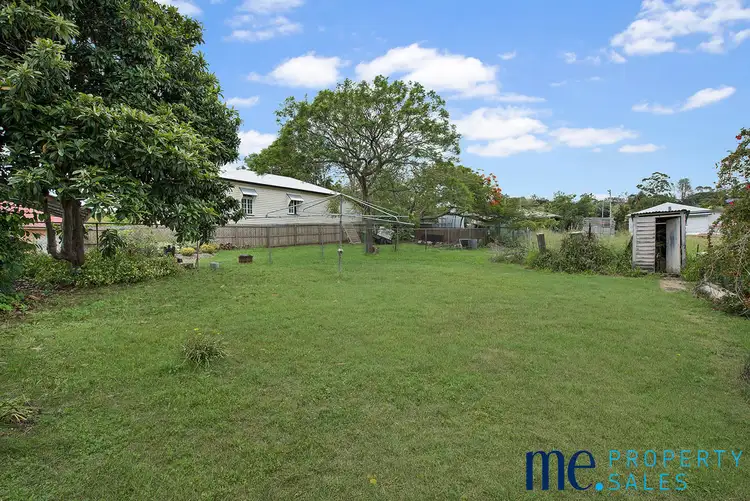 Sixth view of Homely house listing, 12-14 McKenzie Street, Dayboro QLD 4521