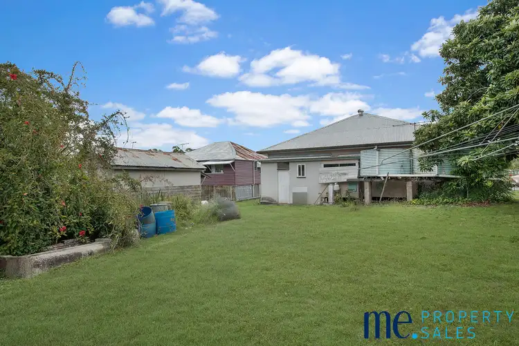 Seventh view of Homely house listing, 12-14 McKenzie Street, Dayboro QLD 4521