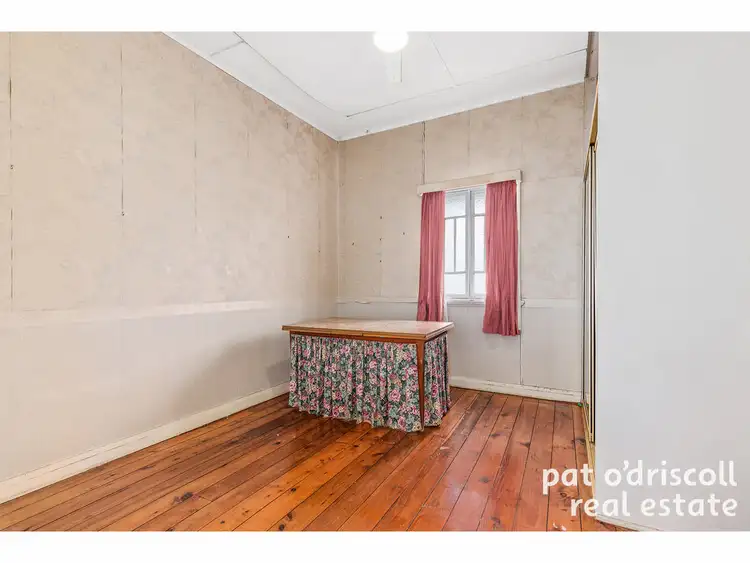 Sixth view of Homely house listing, 461 Geordie Street, Frenchville QLD 4701