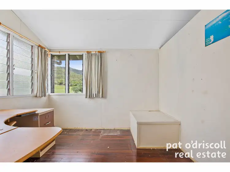 Seventh view of Homely house listing, 461 Geordie Street, Frenchville QLD 4701