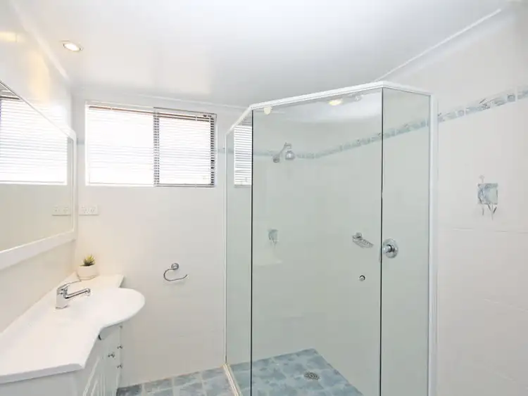 Seventh view of Homely apartment listing, 4/12 Thurlow Avenue, Nelson Bay NSW 2315
