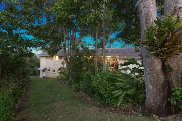 Second view of Homely house listing, 18 Boscabel Avenue, Murwillumbah NSW 2484